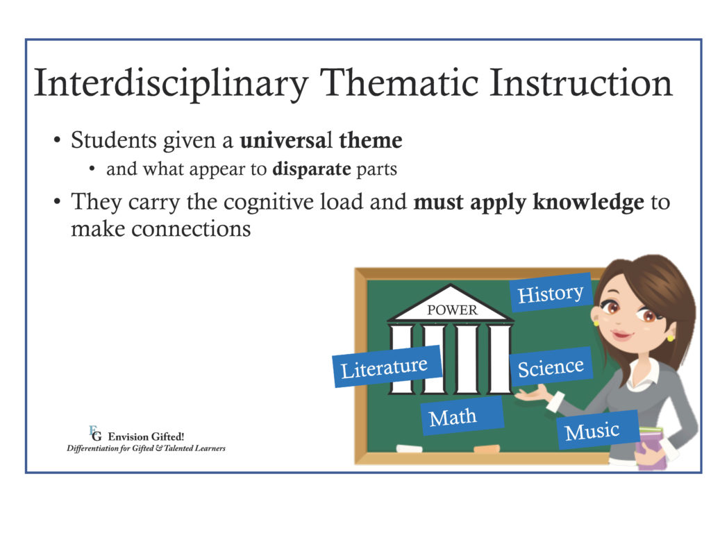 envision-gifted-interdisciplinary-thematic-instruction-envision-gifted