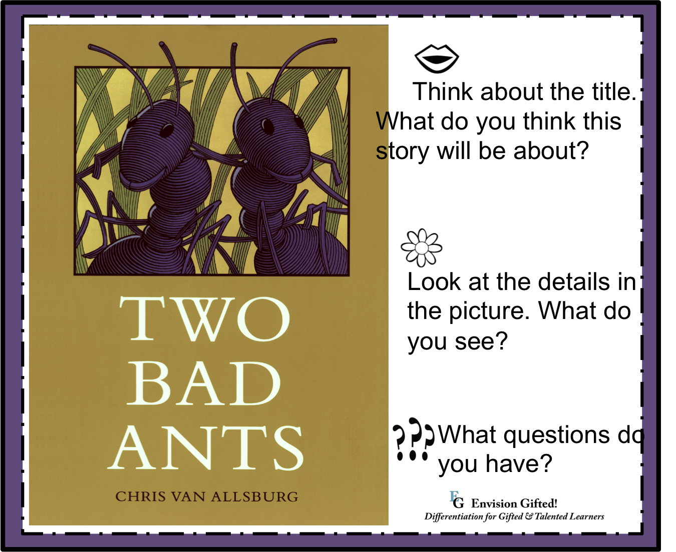 two-bad-ants