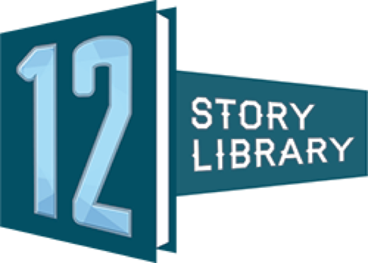 12 Story Library - Great Resource